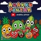 anakku_pintar_channel