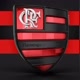 GOLS DO FLAMENGO FLA