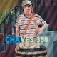 CHAVES 390