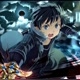 Kirito_Black1