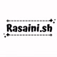 rasaini.sh