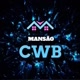 Mansao Cwb
