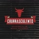 Churrasculento