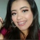 Thaiis Andressa375