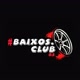 Baixos.club.rs