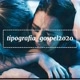 tipografia_gospel2020