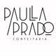 paullapradoconfeitaria