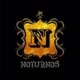 nTs_Noturnos