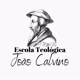 Escola Teológica João Ca