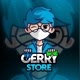 GERRYSTORE 2k
