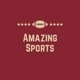 Amazing Sports