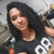 Dulcilene Silva285