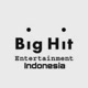 Bighit Entertaiment