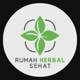 Rumahherbalsehat officia