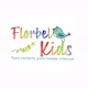 Florbel kids