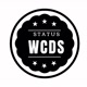 Status wcds