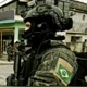 Exercito Brasileiro BR