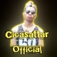 [CS] CicaSattar 11 ✔️