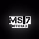 Mystory7 Officiall