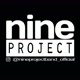 NINE PROJECT Entertainment