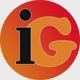 IGNews