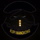 KUPI MANGKONG