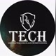 RV-TECH