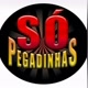 SÓ  PEGADINHAS