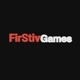 FirStiv Games