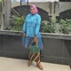 Novita Kusuma811