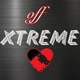 offXtreme