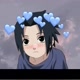 TIPO SASUKE OFICIAL