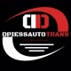 D'PIESSAUTO TRANS