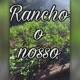 Rancho o nosso