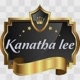 ＠kanathalee