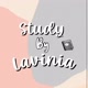 Study.Lavinia