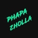 Phapa Zholla