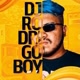 Dj Rodrigo Boy