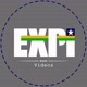 ＠expivideos