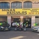MinasVeículo Rodrigo