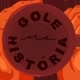 Gole de História