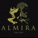 Almira Salon