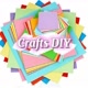 Crafts DIY