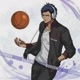 Aomine-Daiki07