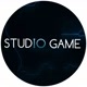 StudioGames