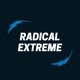 Radical Extreme