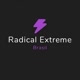 Radical extreme BR