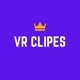 VR CLIPES