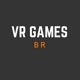 VR games BR