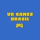 VR games Brasil